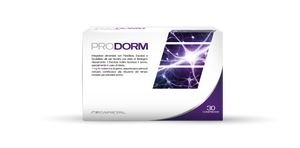 Prodorm Compresse